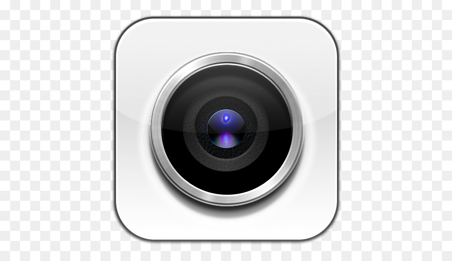 multimedia fotocamere & lente di ottica - iPhone CI