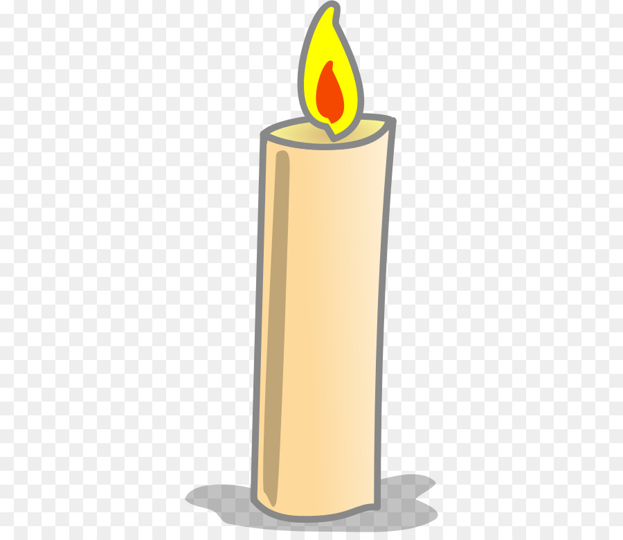 Flame Cartoon png download - 366*769 - Free Transparent Candle png  Download. - CleanPNG / KissPNG