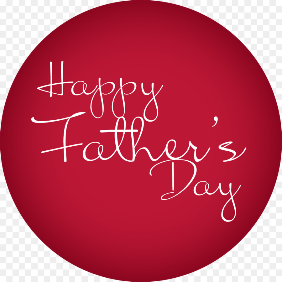 Festa del papà Desiderio Dono della Felicità - Padri Giorno PNG Clipart