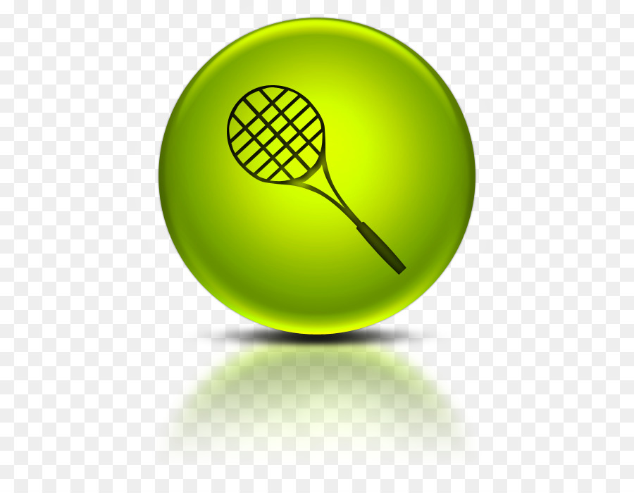 Computer-Icons Macintosh-Website - Download Vector Free PNG Tennis