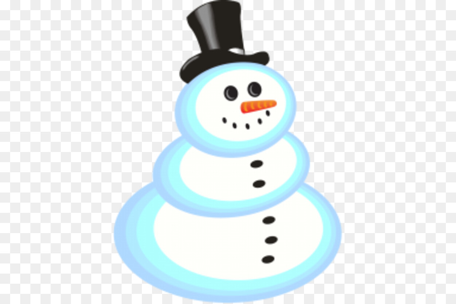 Snowman Máy tính Biểu tượng Nền máy tính nghệ thuật Clip - Png Nền Tuyết Trong Suốt Hd