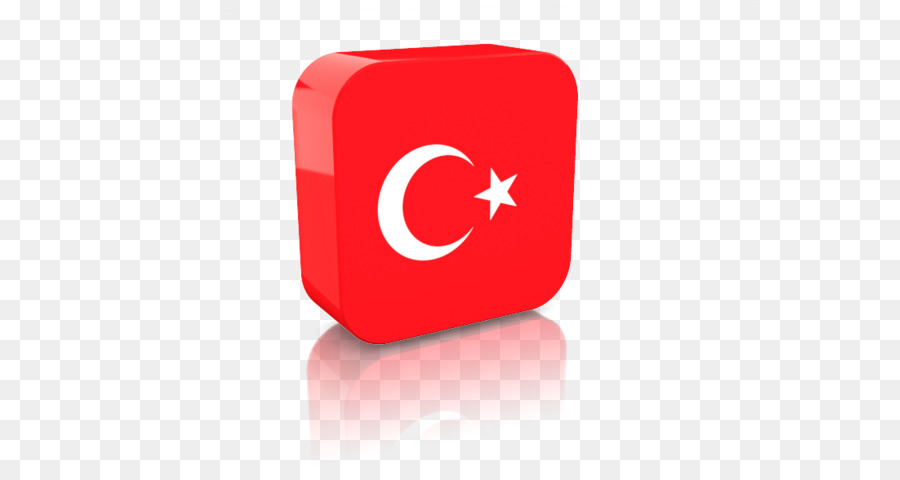 Bandiera della Turchia Icone del Computer Bandiera del Pakistan - Turchia Bandiera .ico