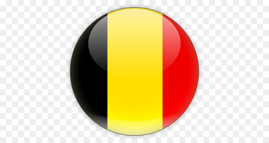 Flagge von Belgien von der FIFA Klub-Weltmeisterschaft FIFA World Cup - Png-Belgien-Flagge Einfache