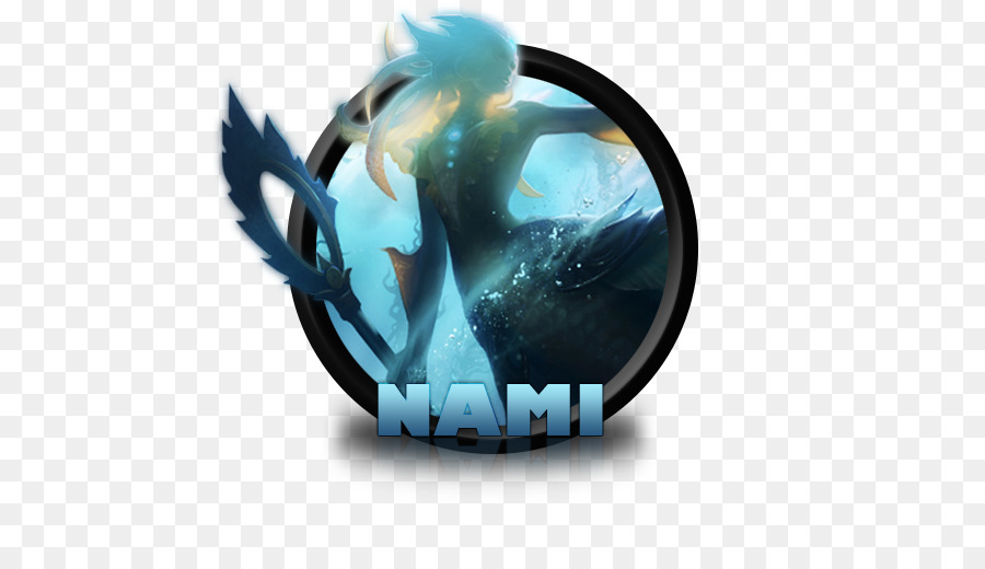 sfera sfondo del computer icona - Nami 3