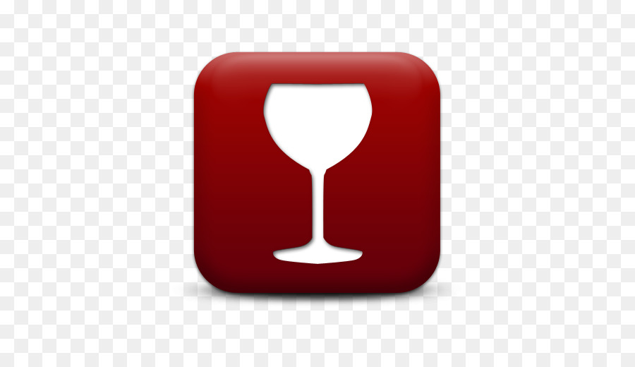 Rotwein Assyrtiko Gemischt Vinsanto-Weinrebe - Svg Wein Gratis
