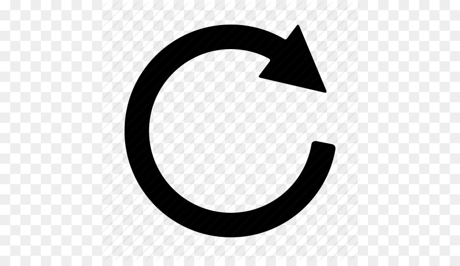 Computer Icone Simbolo - Icona Dimensione Inverso