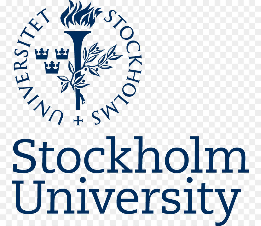 Stockholm University-Stockholm Business School Master ' s Grad Doktor der Philosophie - hallween Bilder