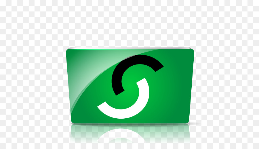 simbolo marchio verde - interruttore