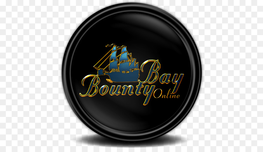 logo del marchio - Bounty Bay online 3