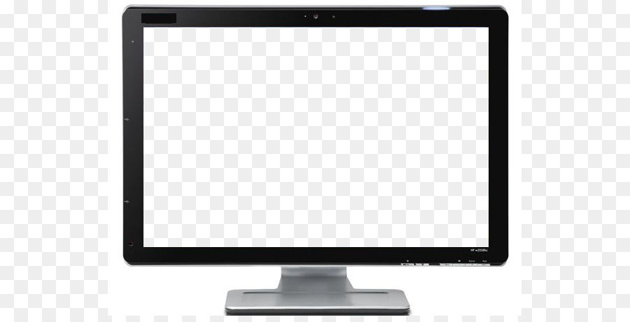 Macintosh Portatile Monitor Di Computer Apple - Di Alta Qualità Schermi Clipart Gratis!
