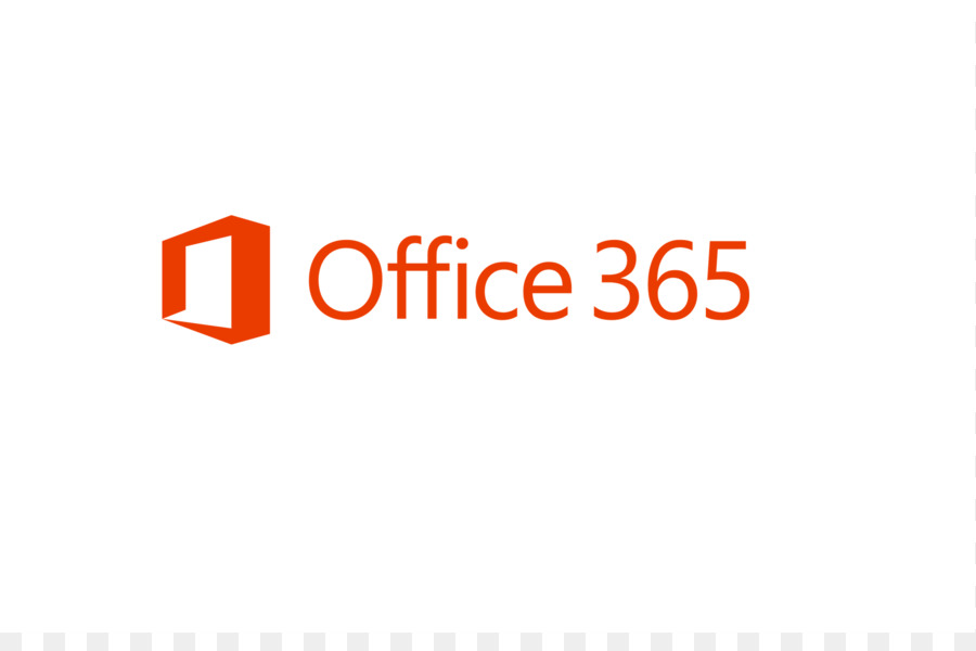 Microsoft Office 365 SharePoint Software Per Computer - Png Office 365 Di Icone Gratis