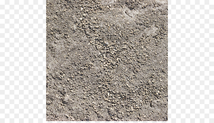 Boden-textur-Textur-mapping - Dirt Textur Png