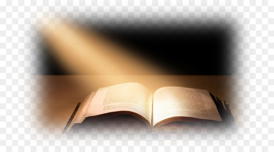 Lo studio della bibbia Il Messaggio di testo Religioso - Disegni Png Bibbia