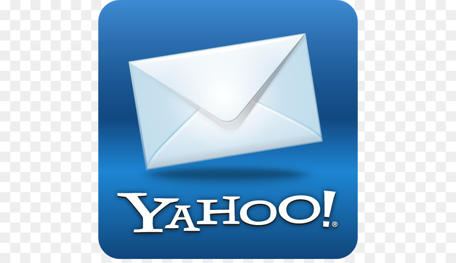 Yahoo Mail, Email, Yahoo, Android, Email Attachment, Yahoo Messenger, Email Spam,...