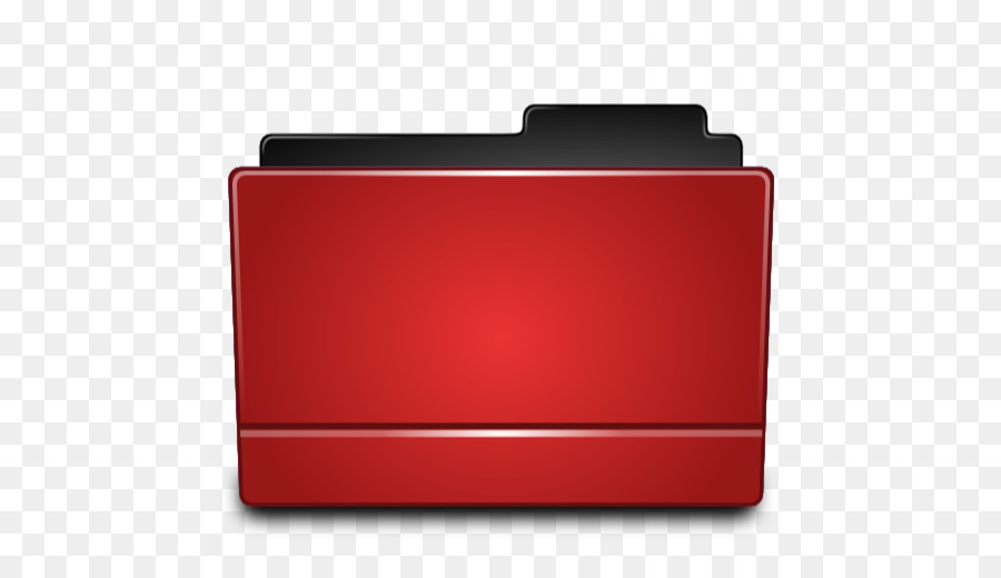 Computer-Icons, Datei-Ordner-Verzeichnis - Rot Ordner -, Verzeichnis-Icon Png
