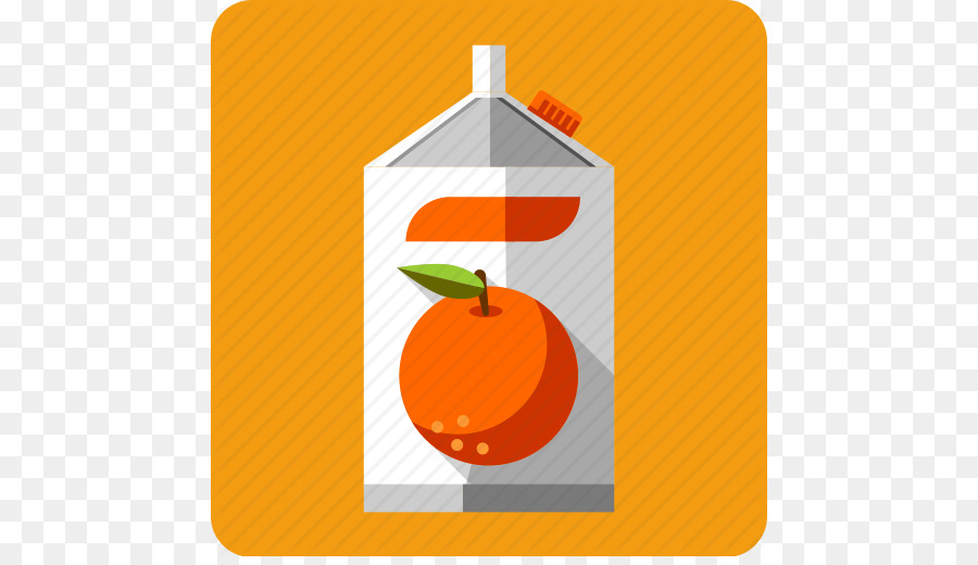 Orangen-Saft-Sangria Kohlensäurehaltige Getränke, Cocktail - Png Fruchtsaft Vektor