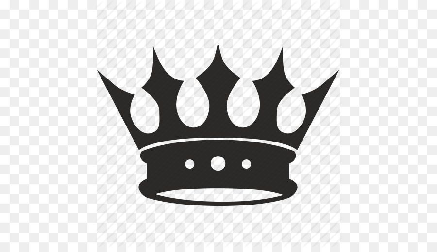King Crown png download - 512*512 - Free Transparent Crown png Download