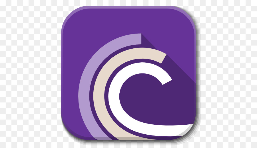 Torrent File Purple
