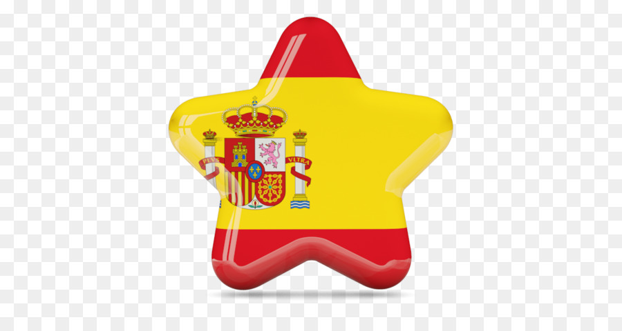 Bandiera di Capo Verde Icone del Computer Bandiera della Spagna - Spagna Bandiera .ico