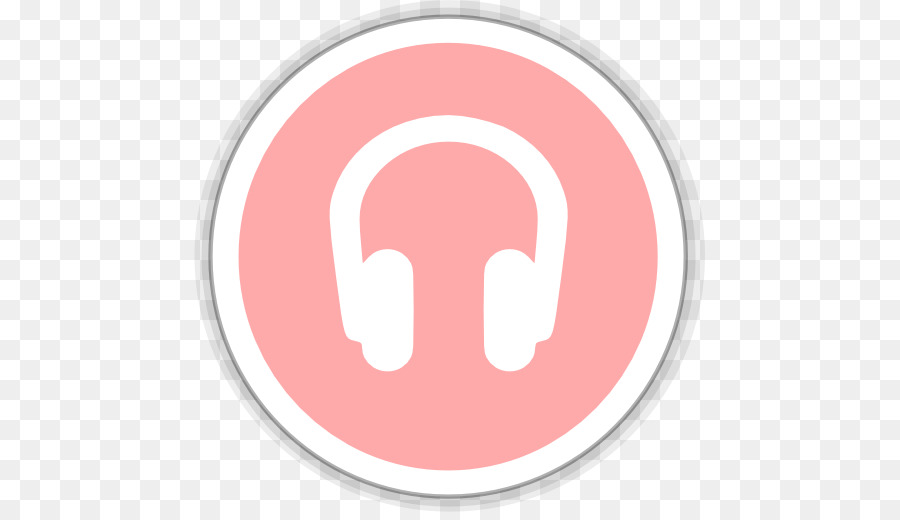 audio marca di cuffie sorriso - Multimediale audio player