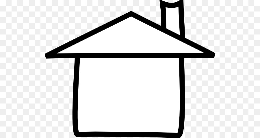 House Cartoon png download - 600*480 - Free Transparent White House png  Download. - CleanPNG / KissPNG