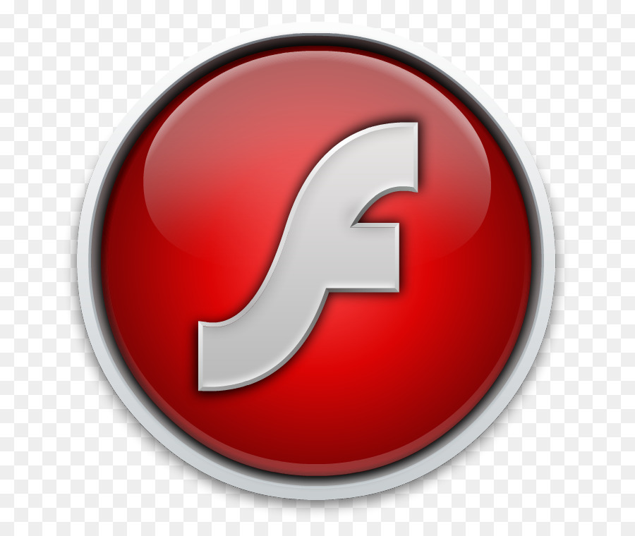 The Flash Logo png download - 750*750 - Free Transparent Adobe Flash Player  png Download. - CleanPNG / KissPNG