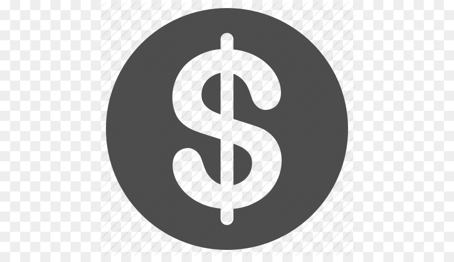 Icone Del Computer Investitore Di Banca - Simboli Di Stipendio