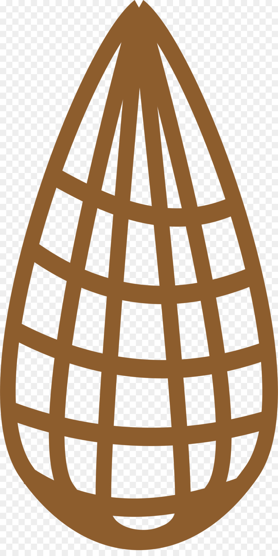 Fishing Net PNG Transparent Images Free Download