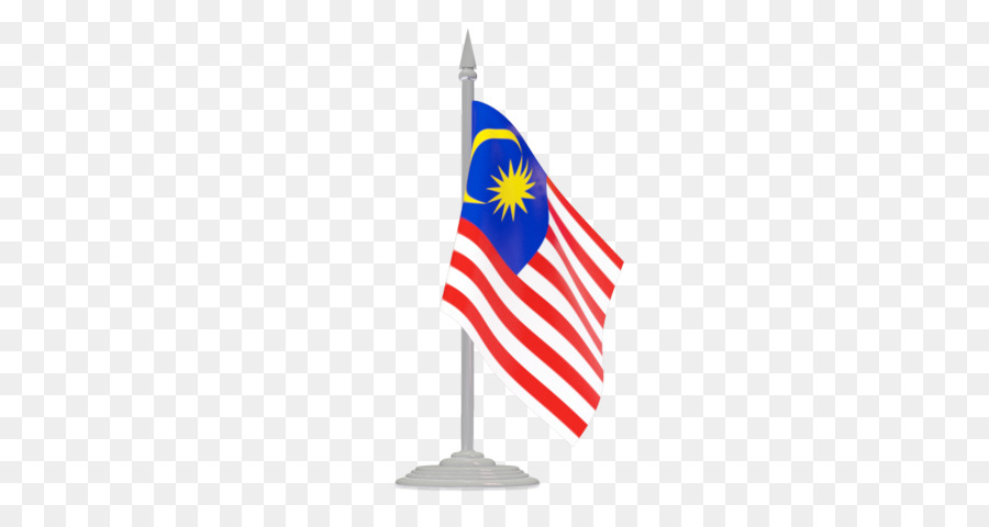 Cờ của Hoa Kỳ Cờ của Liberia - Cờ Với Cột Cờ Malaysia Png