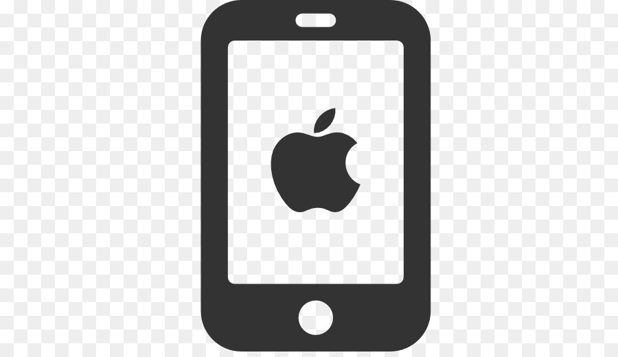 iPhone 4 Máy tính Biểu tượng iOS điện Thoại Di động - Iphone Miễn Phí Bonnie