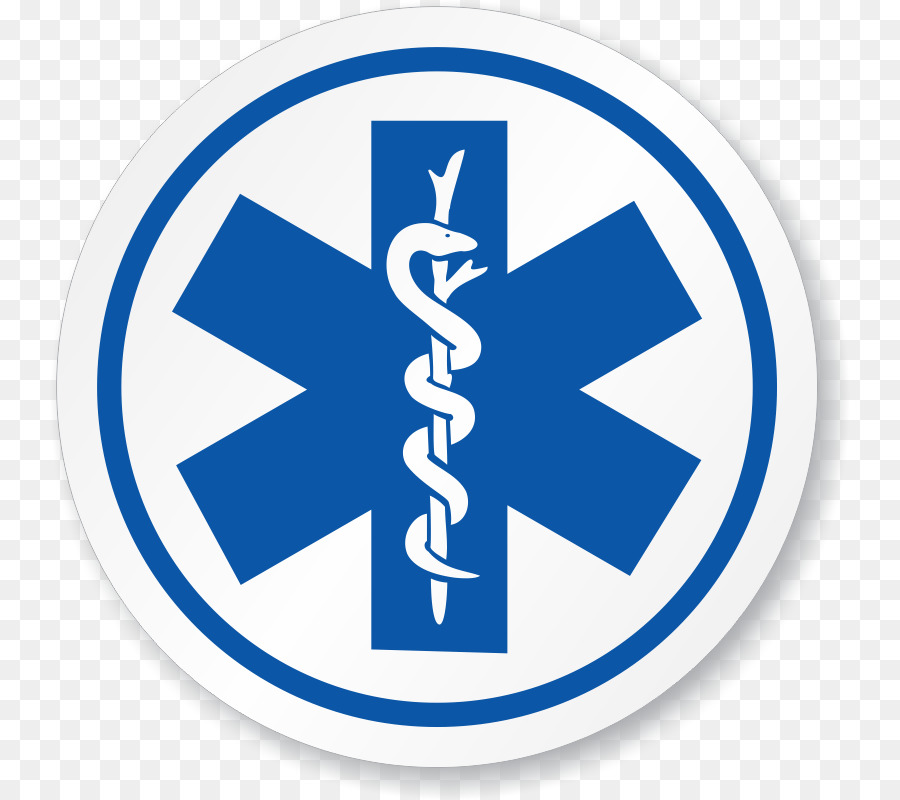 Certified first responder Emergency medical responder Emergency medical services-Community emergency response team - Hohe Auflösung, Sterne Des Lebens Png Clipart