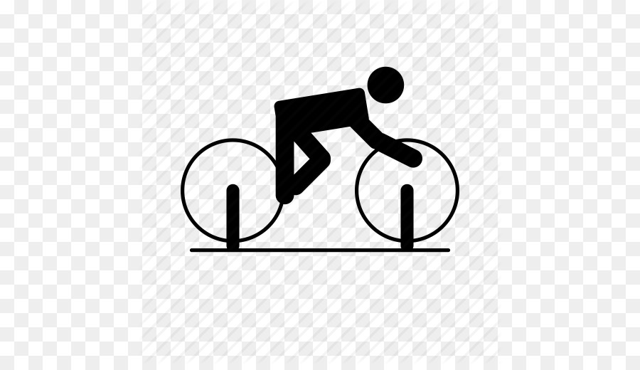 Computer Icons-Indoor-cycling-Symbol - Icon-Spinner Größe