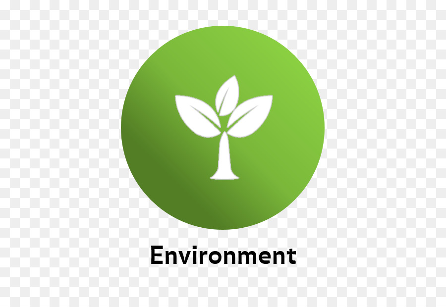 Ambiente naturale Icone del Computer sistema di gestione Ambientale Sfondo del Desktop - Ambiente Salvare Png