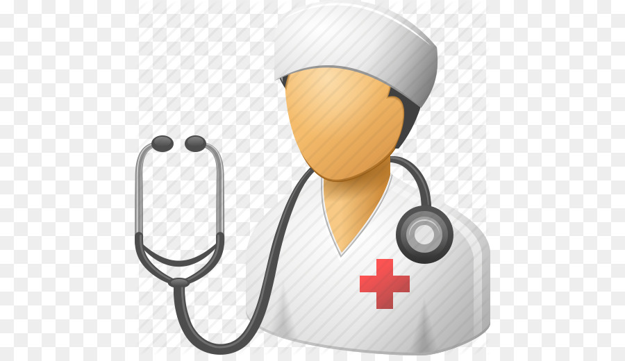 Arzt Computer-Symbole Medizin Gesundheit-Pflege-Klinik - Png Icon-Download-Arzt