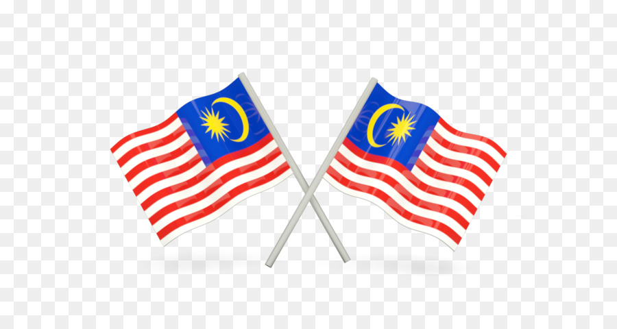 Malaysia Ngày Hari Vấn nghỉ lễ Quốc khánh - Cờ Malaysia Biểu Tượng Hình Ảnh