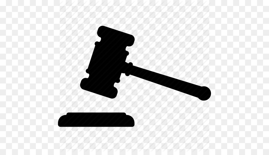 Gavel, Judge, Hammer, Court, Lawsuit, Law, Favicon, Angle, Hardware Accesso...