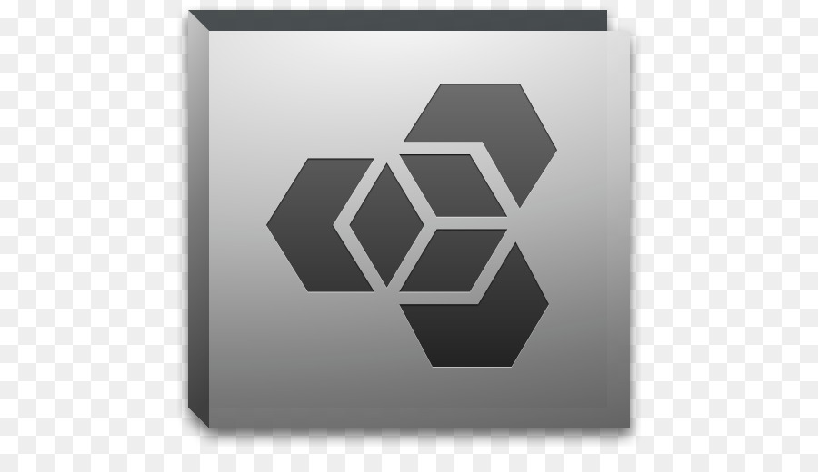 Adobe Systems Adobe Creative Cloud-Dateierweiterung Computer-Icons von Adobe InDesign - Lightroom Einfache Png