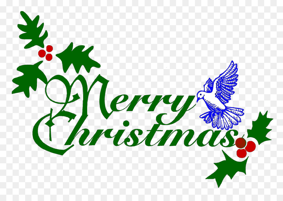 Weihnachten Schwarz Religion Clip-art - Kostenloser Download Von Merry Christmas Symbol Clipart