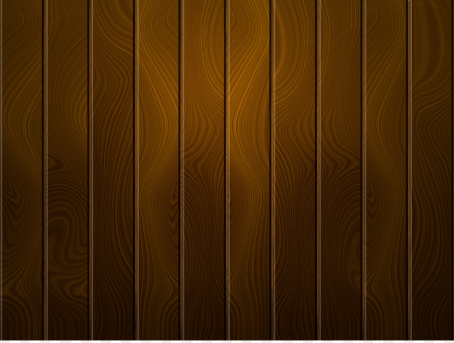 Wood Background png download - 2400*838 - Free Transparent Pin png  Download. - CleanPNG / KissPNG