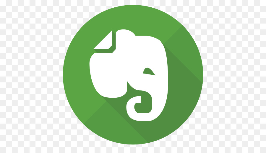 Computer-Icons Evernote Scalable Vector Graphics Apple-Symbol Bild-format - Zeichnung-Vektor-Evernote