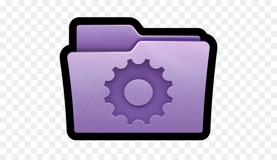 Directory Purple