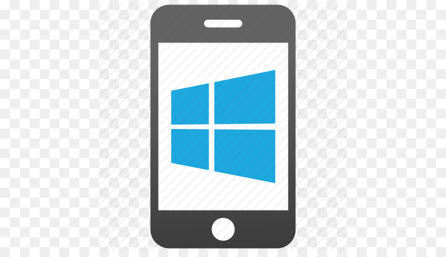 Vektor-iPhone Microsoft Lumia Windows Phone-Computer-Icons - Free Hohe Qualität Der Windows Phone-Symbol