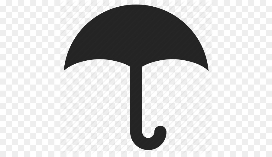 Computer-Icons Regen Desktop-Hintergrund Iconfinder - Regenschirm-Symbol Png