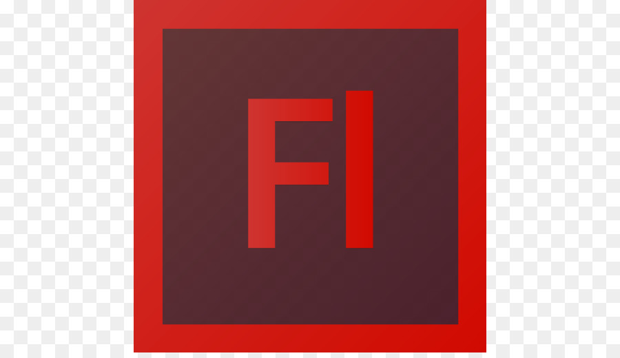 The Flash Logo png download - 512*512 - Free Transparent Adobe Flash Player  png Download. - CleanPNG / KissPNG
