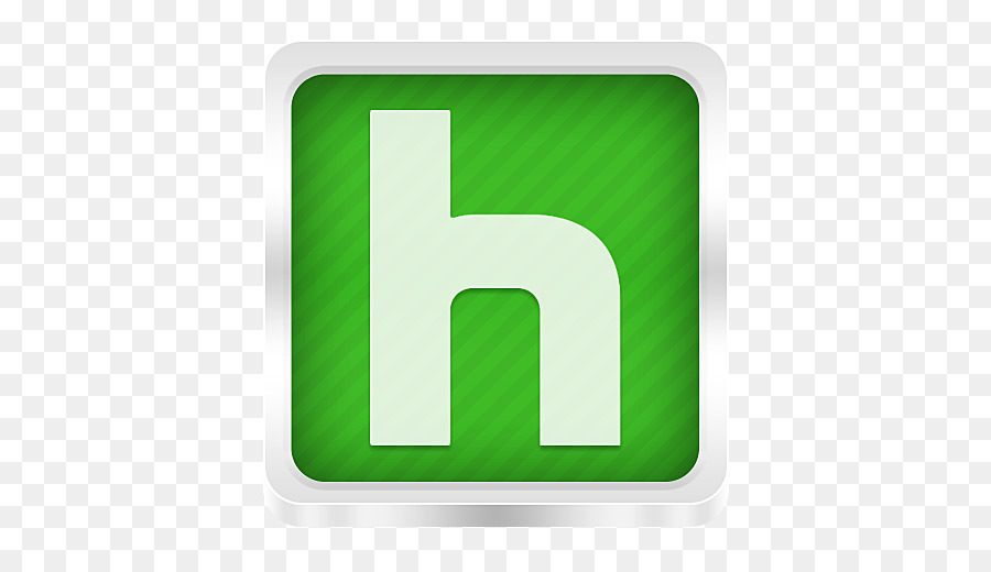 Icone Del Computer Hulu - Hulu Icona Png