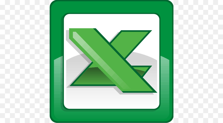 Microsoft Excel Microsoft Office 2003 Icone Del Computer Del Computer Software Di Foglio Di Calcolo - Excel Gratuito Icona Png