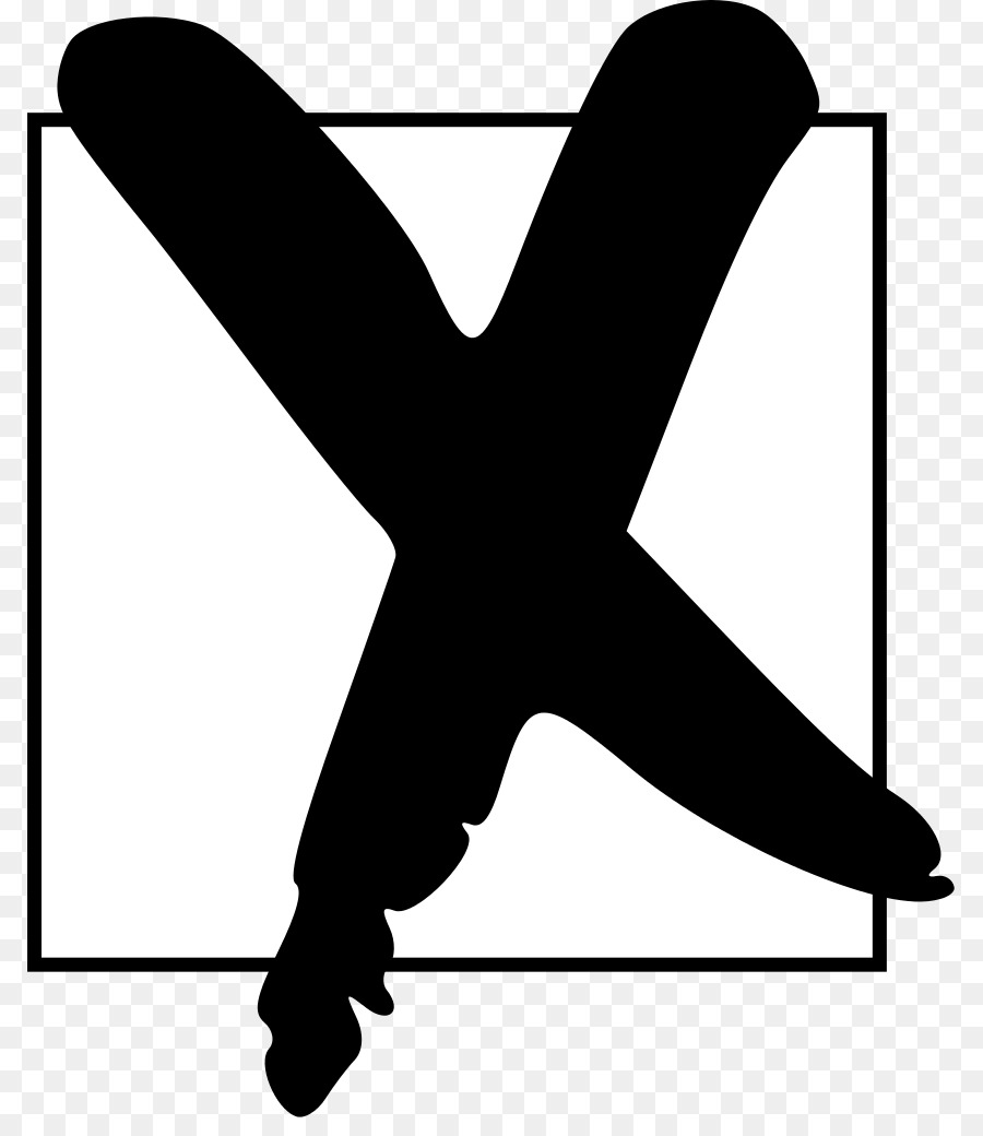 Stimmabgabe Bundestagswahl Computer-Icons Keines der oben genannten - Abstimmung Ico-Download