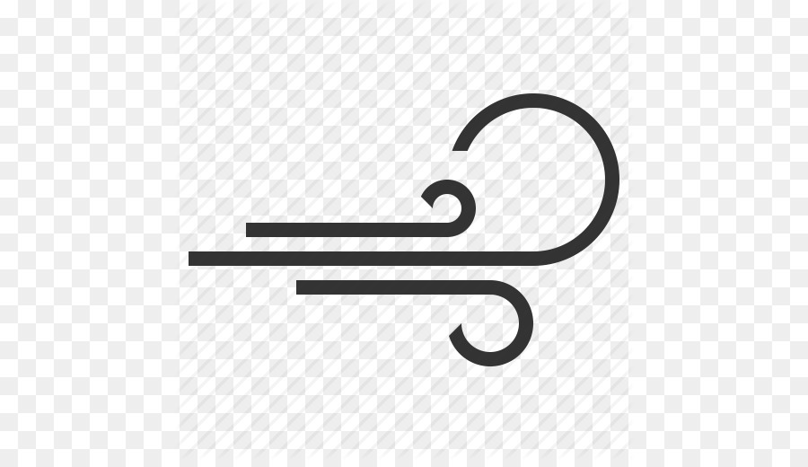 Vento Computer Icone Simbolo Cloud Sfondo Ventoso Scaricare Png Disegno Png Trasparente Angolo Png Scaricare