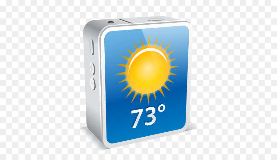 iPhone 4 MINI Cooper-Computer-Icons App Store - Symbol Wetter Größe