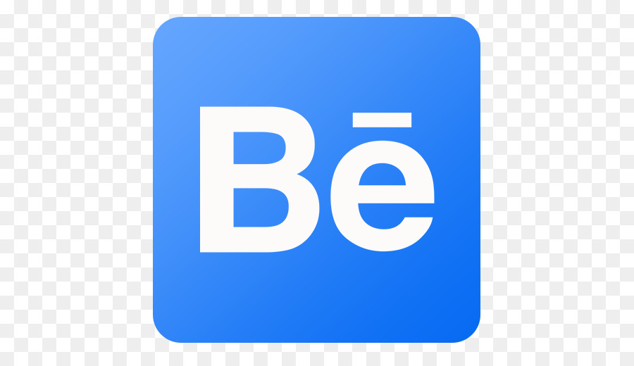 numero di blu area di testo - Behance